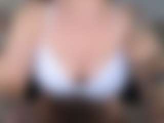 Libbyloveheart's Live Sex Cam Show