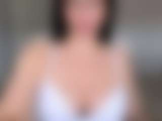 Libbyloveheart's Live Sex Cam Show