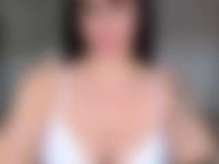 Libbyloveheart's Live Sex Cam Show