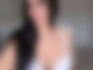 Libbyloveheart's Live Sex Cam Show