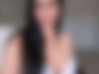 Libbyloveheart's Live Sex Cam Show