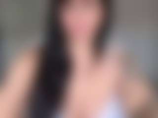 Libbyloveheart's Live Sex Cam Show
