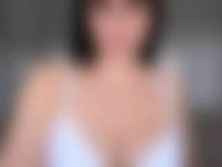 Libbyloveheart's Live Sex Cam Show