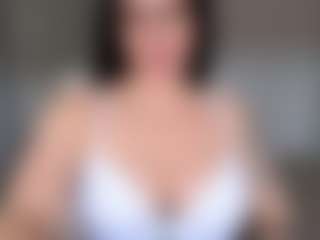 Libbyloveheart's Live Sex Cam Show