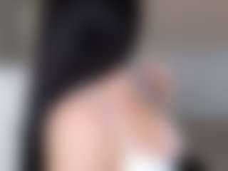Libbyloveheart's Live Sex Cam Show