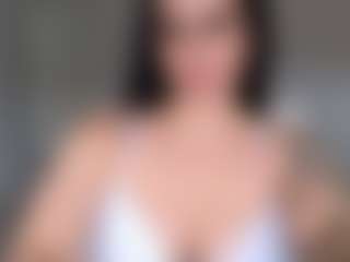 Libbyloveheart's Live Sex Cam Show