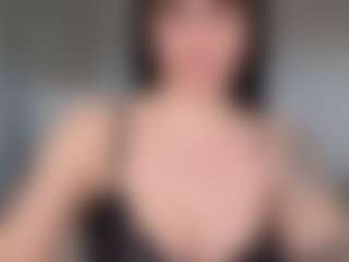 Libbyloveheart's Live Sex Cam Show
