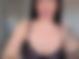 Libbyloveheart's Live Sex Cam Show