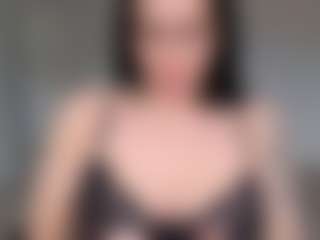 Libbyloveheart's Live Sex Cam Show