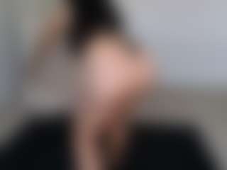 Libbyloveheart's Live Sex Cam Show