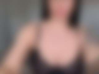 Libbyloveheart's Live Sex Cam Show