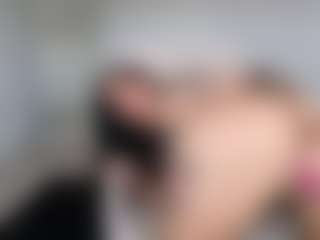 Live cam show with Libbyloveheart - Sexwebcam MILF on CSO-WL