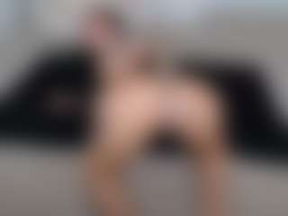 Libbyloveheart's Live Sex Cam Show