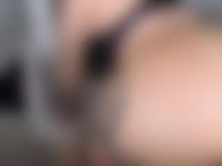 Libbyloveheart's Live Sex Cam Show