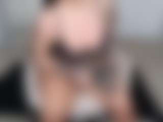 Libbyloveheart's Live Sex Cam Show