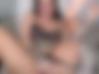 Libbyloveheart's Live Sex Cam Show