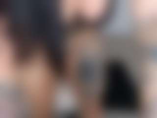 Libbyloveheart's Live Sex Cam Show