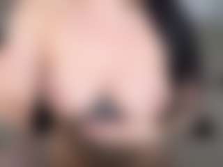 Libbyloveheart's Live Sex Cam Show