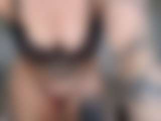 Libbyloveheart's Live Sex Cam Show