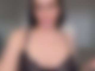 Libbyloveheart's Live Sex Cam Show
