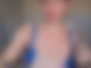 Libbyloveheart's Live Sex Cam Show