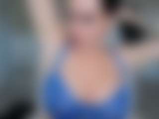 Libbyloveheart's Live Sex Cam Show