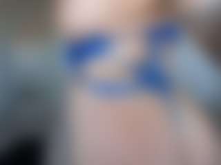 Libbyloveheart's Live Sex Cam Show