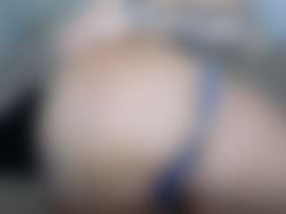Libbyloveheart's Live Sex Cam Show