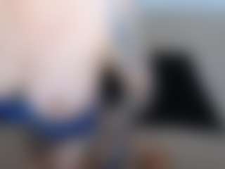 Libbyloveheart's Live Sex Cam Show