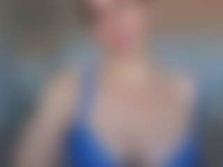 Libbyloveheart's Live Sex Cam Show