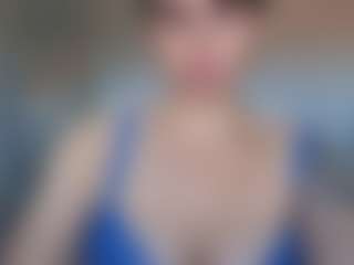 Libbyloveheart's Live Sex Cam Show