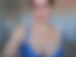 Libbyloveheart's Live Sex Cam Show