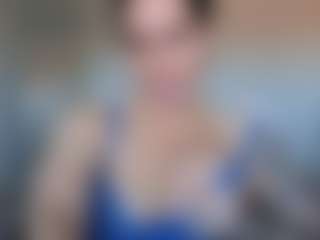 Libbyloveheart's Live Sex Cam Show