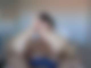 Libbyloveheart's Live Sex Cam Show