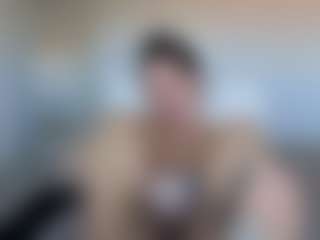 Libbyloveheart's Live Sex Cam Show