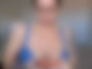 Libbyloveheart's Live Sex Cam Show