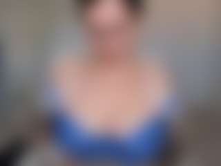 Libbyloveheart's Live Sex Cam Show