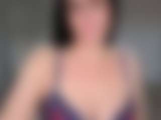 Libbyloveheart's Live Sex Cam Show