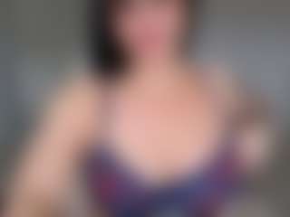 Libbyloveheart's Live Sex Cam Show