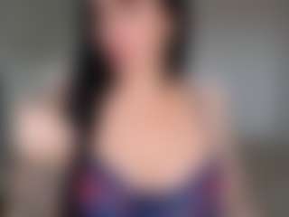 Libbyloveheart's Live Sex Cam Show