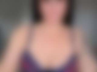Libbyloveheart's Live Sex Cam Show