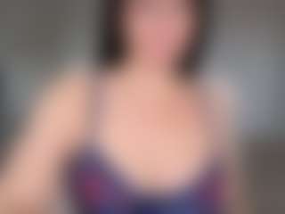 Libbyloveheart's Live Sex Cam Show