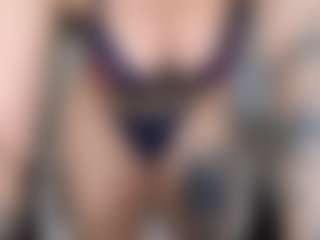 Show de cam sexual en vivo de Libbyloveheart