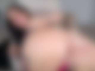 Libbyloveheart's Live Sex Cam Show