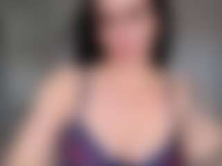 Libbyloveheart's Live Sex Cam Show