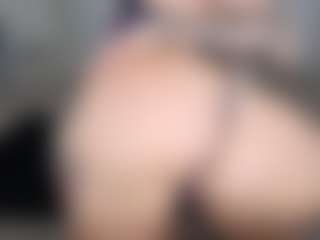 Live cam show with Libbyloveheart - Cum on fuklive.com