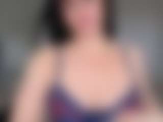 Libbyloveheart's Live Sex Cam Show