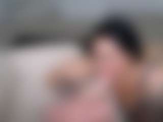 Libbyloveheart's Live Sex Cam Show