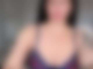 Libbyloveheart's Live Sex Cam Show