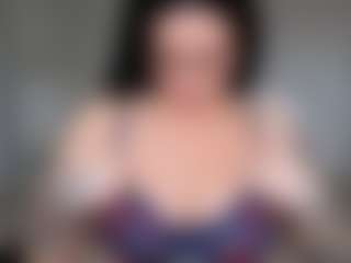 Libbyloveheart's Live Sex Cam Show